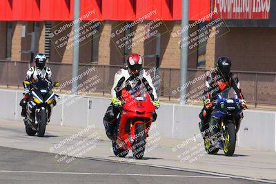 media/Aug-26-2022-Fastrack Riders (Fri) [[055e3b3c9d]]/level 2/Session 1 Start Finish/